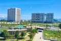 Cần bán Căn hộ FPT Plaza 1 rẻ nhất thị trường